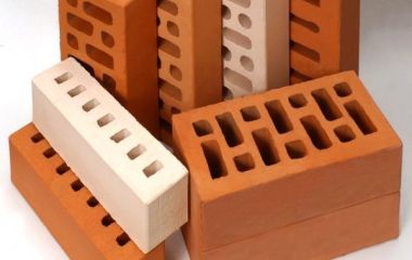 Właściwy wybór cegieł. Którą cegłę wybrać: pełną czy pustą? Właściwy wybór cegieł. Którą cegłę wybrać: pełną czy pustą?